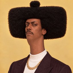 $PHILJEAN – bestehendes Meme-Coin-Motiv